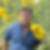 Profilbild von Wilhelm Lochner