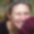 Profilbild von Heide Spitzer