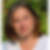 Profilbild von Martina Bach