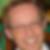 Profilbild von Klaus Binder
