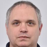 Profilfoto von Patrick Michalik