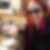 Profilbild von Christine Egger