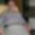 Profilbild von Kurt Schneilinger
