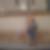 Profilbild von Erna Walder
