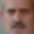 Profilbild von Johann Höltmann