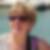 Profilbild von Gerti Marlovits