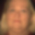 Profilbild von Elisabeth Faitlik