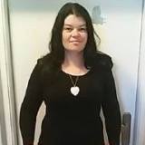 Profilfoto Simone Schauer Profilfoto von Simone Schauer