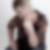 Profilbild von Doris Lettenbichler