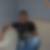 Profilbild von Mevludin Cetin