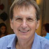 Profilfoto Karl Gruber Profilfoto von Karl Gruber