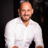 Profilfoto von Dragan Pavlovic