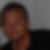 Profilbild von Manfred Sznoviczky