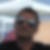 Profilbild von Anton Metnitzer