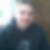Profilbild von Tobias Fischer