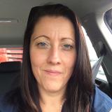 Profilfoto Tina Schmutzhart Profilfoto von Tina Schmutzhart