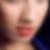 Profilbild von Manuela Burgstaller