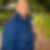 Profilbild von Harald Plachel