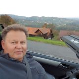 Profilfoto Robert Graf Profilfoto von Robert Graf