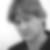 Profilbild von Christian Kiehtreiber