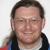 Profilfoto Sascha Stemmer Profilfoto von Sascha Stemmer