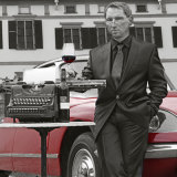 Profilfoto Markus Lachmann Profilfoto von Markus Lachmann