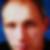 Profilbild von Otto Schweitzer