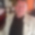 Profilbild von Peter Weigl