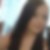 Profilbild von Vanessa Hessik