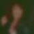 Profilbild von Marlies Lasser