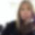 Profilbild von Sabine Grobner