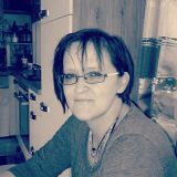 Profilfoto Manuela Lesjak Profilfoto von Manuela Lesjak