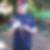 Profilbild von Heimo Plank