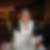Profilbild von Martha Laimer