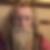 Profilbild von Josef Broman