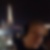 Profilbild von Silvia Schlegl
