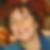 Profilbild von Sonja Theimer