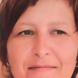 Profilfoto von Sandra Pressleitner