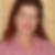 Profilbild von Elisabeth Froihofer