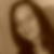 Profilbild von Jasmine Farmer