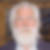 Profilbild von Fritz Breiter