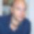 Profilbild von Andreas Weingartner