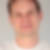 Profilbild von Hans Zillinger