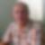 Profilbild von Josef Karas