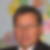 Profilbild von Gregor Graber