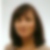 Profilbild von Daniela Oswald