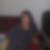 Profilbild von Valentina Markovic