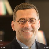 Profilfoto Maximilian Reisenegger Profilfoto von Maximilian Reisenegger