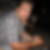 Profilbild von Gerhart Kiesenebner