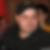 Profilbild von Marco Sperker